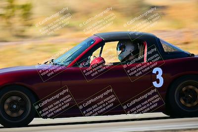 media/Mar-15-2025-Nasa (Sat) [[b78189b945]]/HPDE 3 and 4/Session 1/